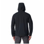Chaqueta de primavera para hombre Columbia Earth Explorer™ II Shell