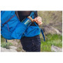 Mochila de hombre Gregory Katmai 65 RC