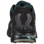 Calzado de hombre La Sportiva Ultra Raptor II Leather GTX
