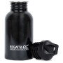 Termo Regatta Stainless Streel Bottle 0.5L