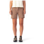 Pantalones cortos de mujer Hannah Holy Shorts