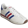Calzado de hombre Adidas Runvista