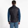 Chaleco de hombre Dare 2b Drifter II Gilet