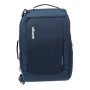 Mochila Vango Shuttle 40 Lite azul Moonlit Ocean