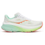Talla de zapato (EU): 38,5 / Color: blanco/verde