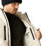 Chaqueta de invierno para hombre Regatta Layska