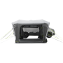 Carpa de autocaravana/furgoneta Outwell Cross PowerAir