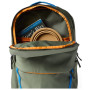 Mochila Cotopaxi Allpa 26L Daypack