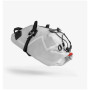 Alforja para sillín Cyclite Saddle Bag Small / 02