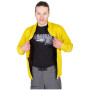 Sudadera funcional de hombre High Point Elektron 6.0 Sweatshirt