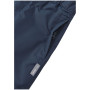 Pantalones de esquí para niños Reima Proxima