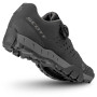 Zapatillas de ciclismo para mujer Scott Shoe W's Sport Trail Evo Boa