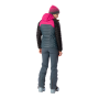 Chaqueta de plumón para mujer Dynafit Radical Rds Dwn Hood Jkt W