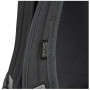 Mochila Regatta Boulder 10L Backpack