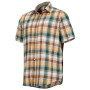 Camisa de hombre Marmot Notus SS