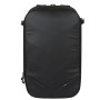 Mochila de viaje Husky Truvel 25L