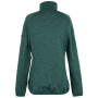 Sudadera de mujer Regatta Harpten