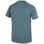 Camiseta de hombre MOOA UV-Protect