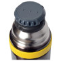 Termo expuesto Thermos Mountain FFX 0,5 l