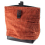 Saco de magnesio SIERRA Climbing Balance