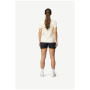 Camiseta de mujer Devold Classic "Script" Tee Wmn