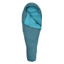 Saco de dormir Vango Mantis 200
