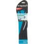 Medias de hombre Bridgedale Ski MW MP Over Calf