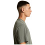 Camiseta de hombre Craft ESSence Logo Tee 2 M