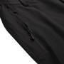 Pantalones de hombre Alpine Pro Nesc 3