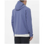 Chaqueta de hombre Salomon Outpeak Softshell M
