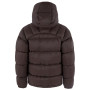 Chaqueta de invierno para hombre Fjällräven Expedition Down Lite Jacket M