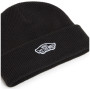 Gorro Vans Classic Cuff Beanie