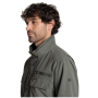Chaqueta de hombre Craghoppers NosiLife Adventure Jacket V