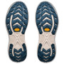 Zapatillas de carrera para hombre Hoka Transport 2 GTX