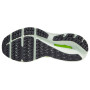 Zapatillas de carrera para hombre Mizuno Wave Inspire 18