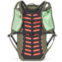 Mochila de mujer Salewa Pedroc Core 20L W