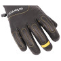 Guantes Camp Geko Guide