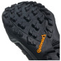 Calzado de hombre Adidas Terrex Swift R2