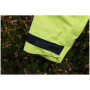 Chaqueta de hombre High Point Active 4.0 Jacket