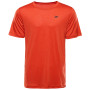 Talla: L / Color: naranja
