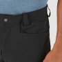 Pantalones de hombre Salomon Wayfarer Tapered
