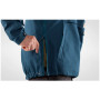 Chaqueta de hombre Fjällräven Vardag Anorak M