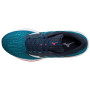 Calzado de hombre Mizuno Wave Inspire 17