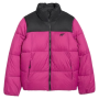 Talla: L / Color: rosa