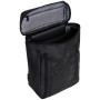 Mochila The North Face Base Camp Fuse Box Mini