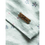 Camiseta de mujer Chillaz Hide The Best Flower