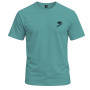 Talla: L / Color: azul