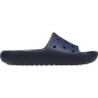 Pantuflas Crocs Classic Slide v2