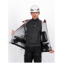 Chaqueta de hombre High Point Radical 4.0 Jacket