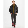 Chaqueta de mujer Marmot Wm's Highlander Hoody